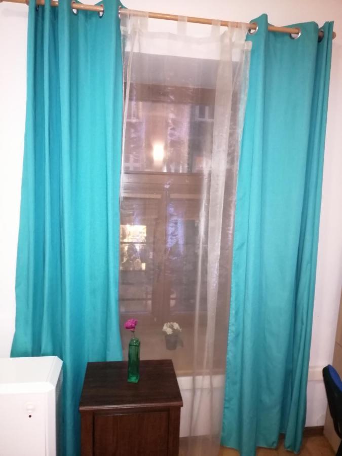 Hostel Gliwice Centrum Parking Dış mekan fotoğraf